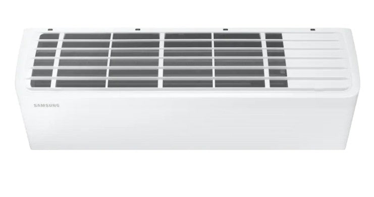 Samsung Multi Split Air Conditioner Luzon S2 5.2 kW with 3x 2.5 kW Indoor Units