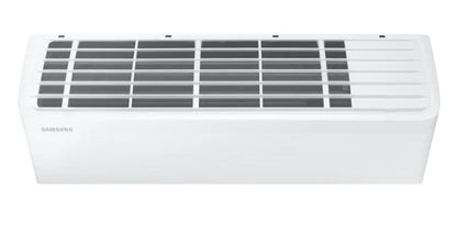 Samsung Multi Split Air Conditioner Luzon S2 5.2 kW with 3x 2.5 kW Indoor Units