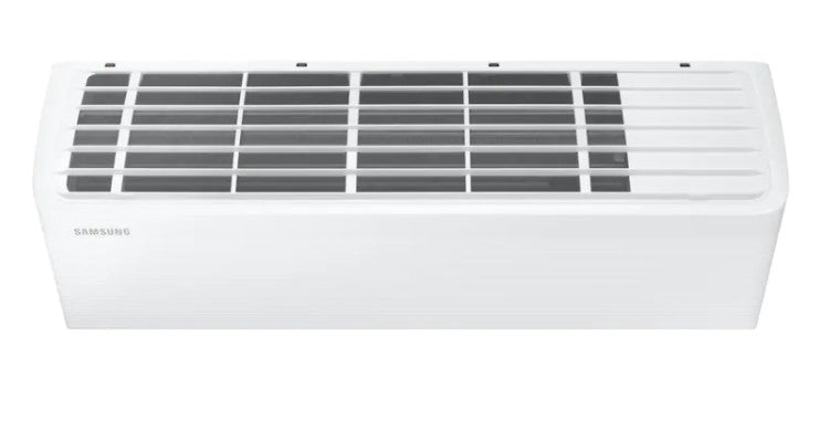 Samsung Klimaanlage Cebu Trio-Set R32 Inverter 6 kW Kühlen und