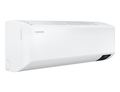 Samsung Split Klimaanlage Cebu 6.5 kW