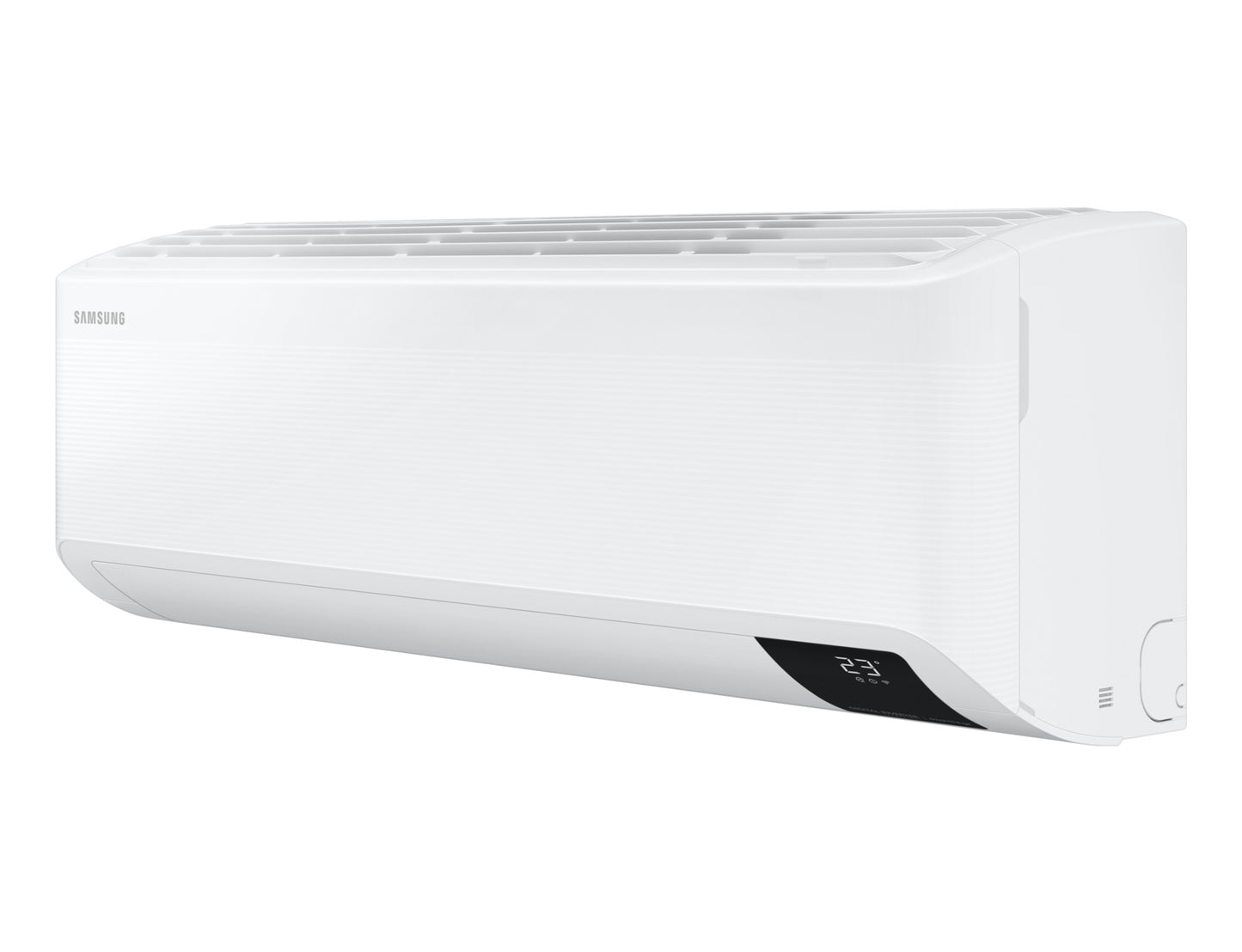 Samsung Split Klimaanlage Cebu 6.5 kW