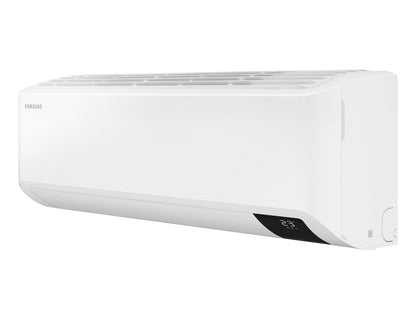 Samsung Split Klimaanlage Cebu 6.5 kW