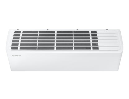 Samsung Split Klimaanlage Cebu 6.5 kW + Montageset 3–12 m