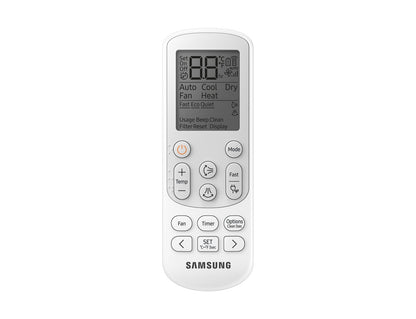 Samsung Split Klimaanlage Cebu 6.5 kW