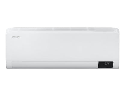Samsung Split Air Conditioner WindFree™ Comfort 2.5 kW + Mounting Kit 3–12 m