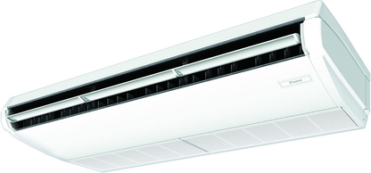 Daikin ceiling unit FHA60A9 5.7 kW