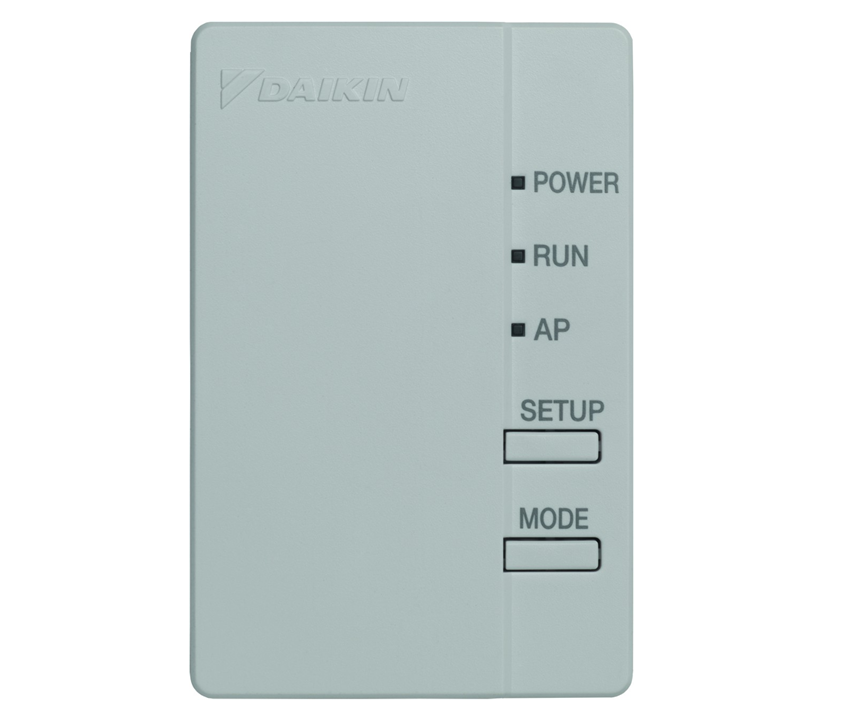 WiFi module Daikin BRP069B45
