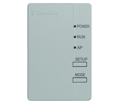 WiFi module Daikin BRP069B45