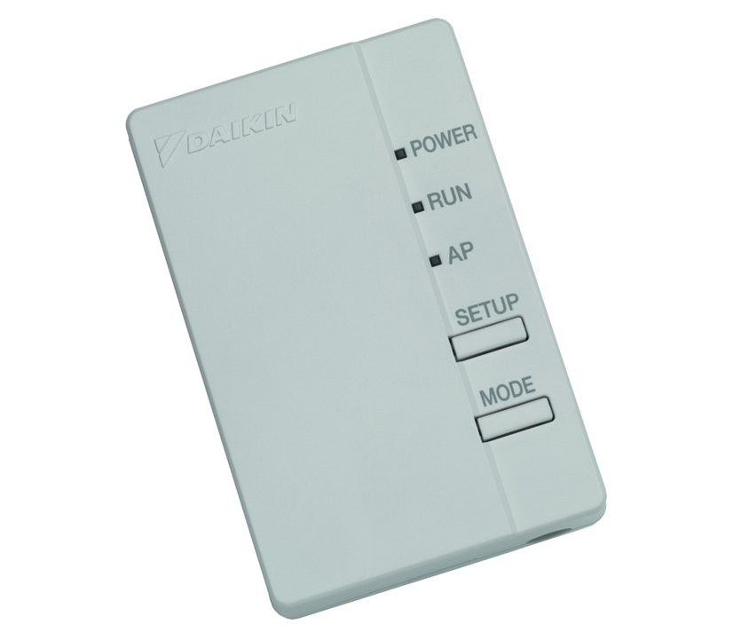 WiFi module Daikin BRP069B45