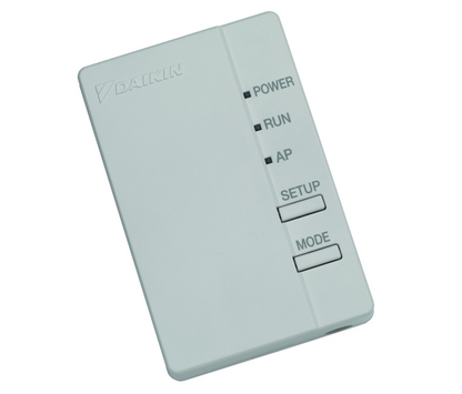 WiFi module Daikin BRP069B45