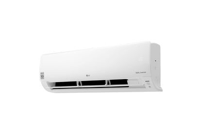 Split Klimaanlage LG Deluxe DC24RK.NSK / DC24RK.U24 6,6 kW
