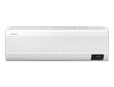 Split Klimaanlage Samsung WindFree Elite AR12CXCAAWKNEU/I / AR12TXCAAWKXEU/O 3,5 kW