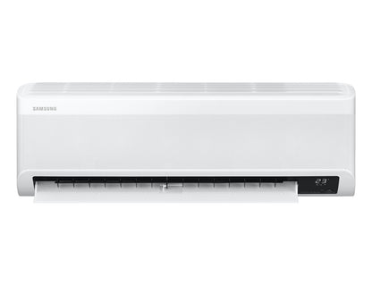 Samsung Split Air Conditioner WindFree™ Elite 3.5 kW with optional mounting kit 3–12 m