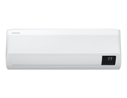 Samsung Split Air Conditioner WindFree™ Elite 2.5 kW with optional mounting kit 3–12 m