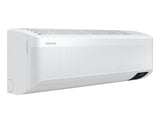 Split Klimaanlage Samsung WIND-FREE Elite AR12TXCAAWKN/EU / AR12TXCAAWKX/EU 3,5 kW