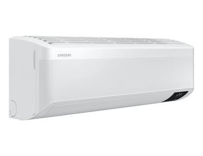 Samsung Split Air Conditioner WindFree™ Elite 3.5 kW with optional mounting kit 3–12 m