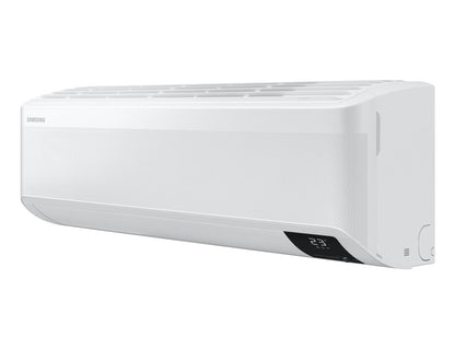 Samsung Split Air Conditioner WindFree™ Elite 3.5 kW with optional mounting kit 3–12 m