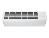 Multi Split Klimaanlage Samsung 3x Innengerät WindFree Elite AR09CXCAAWKNEU/I 2,5 kW + 1x Außengerät AJ068TXJ3KG/EU 6,8 kW