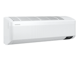 Split Klimaanlage Samsung WindFree Elite AR12CXCAAWKNEU/I / AR12TXCAAWKXEU/O 3,5 kW