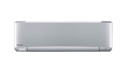 Panasonic Split Air Conditioner Etherea 5 kW (Silver or Matte White) KIT-Z50ZKE