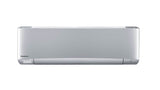 Split Klimaanlage Panasonic Etherea Silber KIT-XZ50ZKE / Mattweiß KIT-Z50ZKE 5 kW