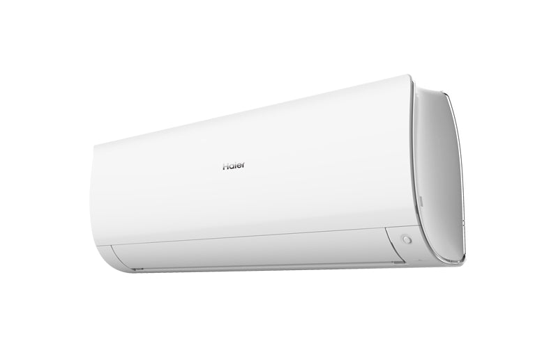 Haier FLEXIS Plus AS71 White 7.0 kW