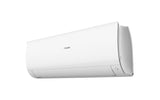 Split Klimaanlage Haier FLEXIS Plus White Matt AS25S2SF1FA-CW / 1U25S2SM1FA 2,6 kW 16 dB