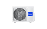 Split Klimaanlage Haier FLEXIS Plus White Matt AS50S2SF1FA-CW / 1U50S2SJ2FA 5,2 kW
