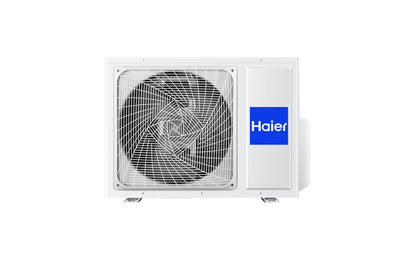 Haier FLEXIS Plus AS71 White 7.0 kW