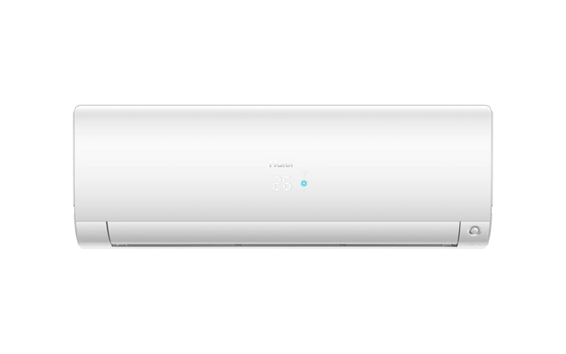 Haier FLEXIS Plus AS71 White 7.0 kW