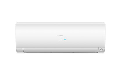 Haier FLEXIS Plus AS71 White 7.0 kW