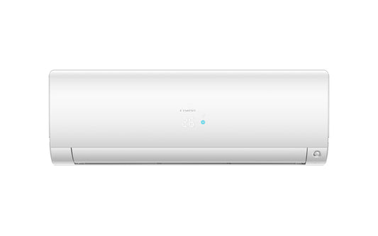 Haier FLEXIS Plus AS71 White 7,0 kW