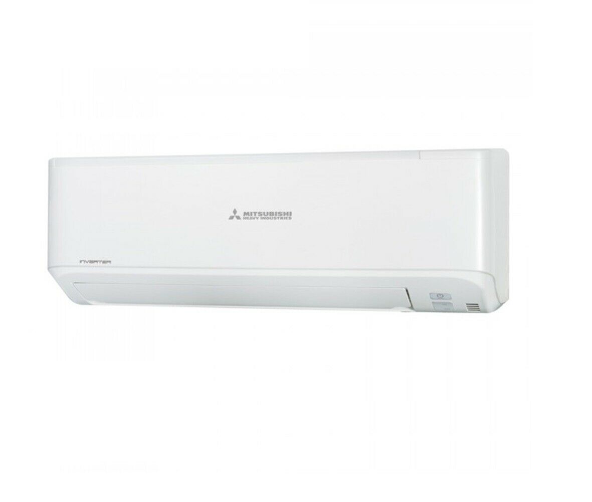 Mitsubishi Heavy Standard 2,5 kW Split Klimaanlage