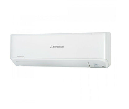 Mitsubishi Heavy Standard 2,5 kW Split Klimaanlage