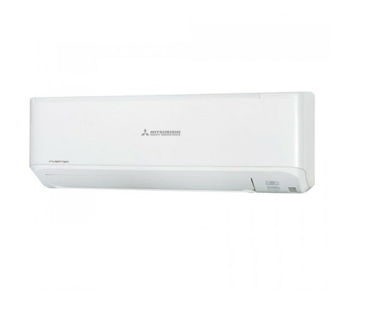 Mitsubishi Heavy Standard 3,5 kW Split Klimaanlage