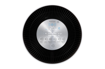 Air Purifier LG PuriCare AS95GDWV0.AEU 360° Air Purifier Clean Booster