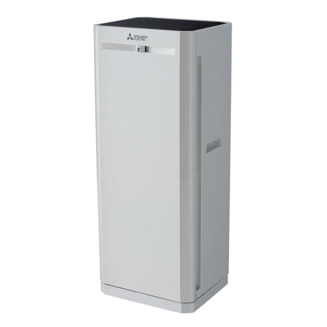 Air Purifier Mitsubishi MA-E100R-E