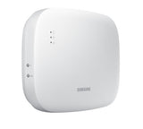 WiFi-Modul MIM-H04EN für Samsung Wärmepumpen