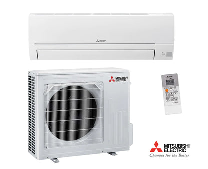 Mitsubishi MSZ-HR71VF 7.1 kW Split Klimaanlage
