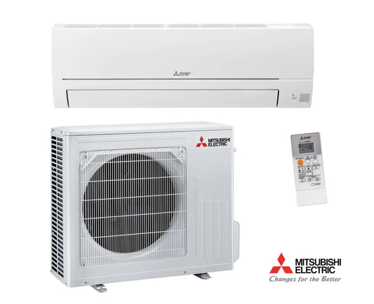 Mitsubishi MSZ-HR71VF 7.1 kW Split Air Conditioner