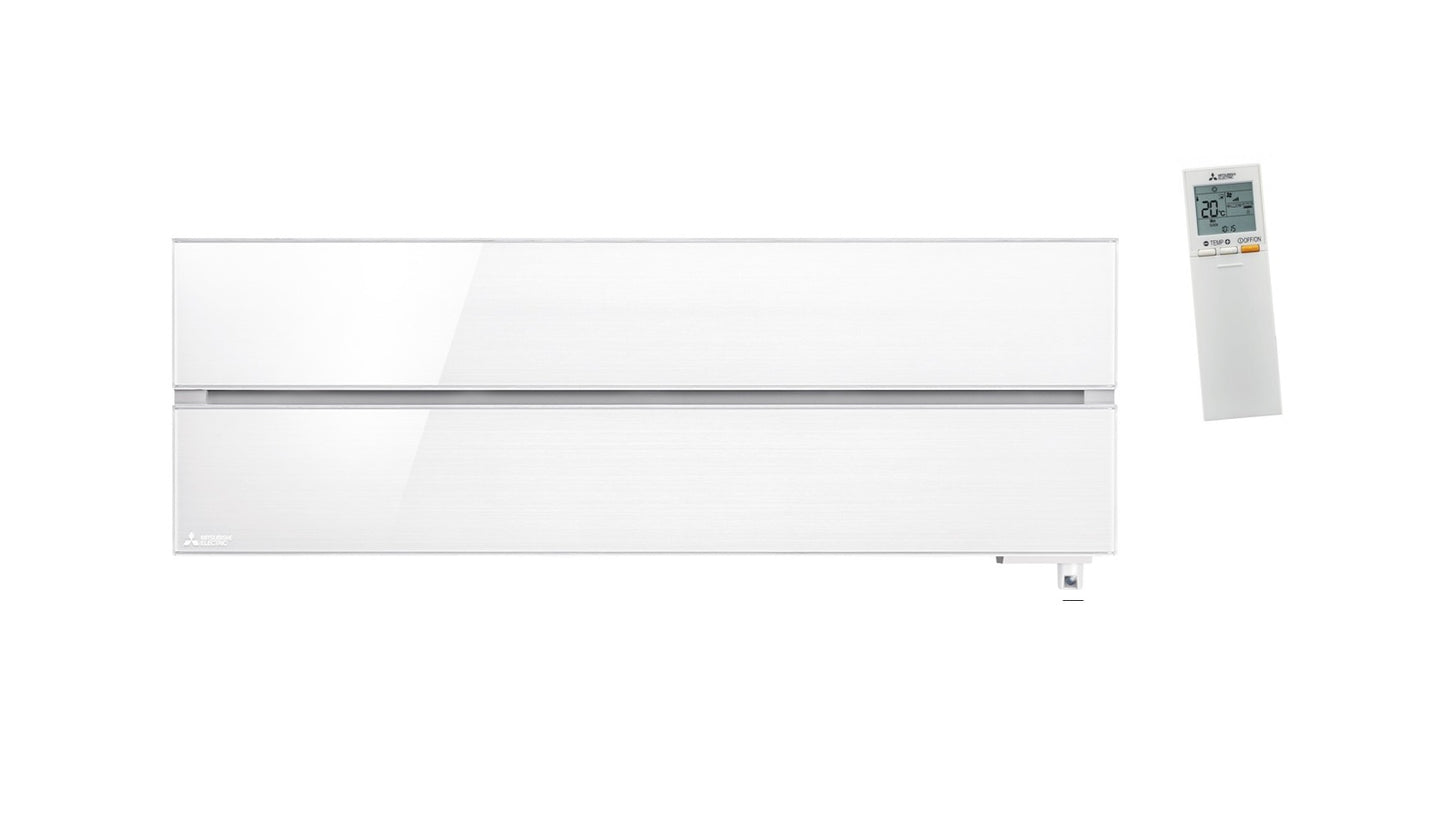 Mitsubishi Diamond MSZ-LN25VG2 2.5 kW Split Klimaanlage