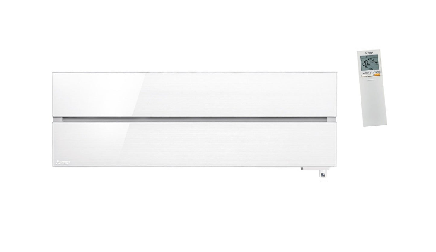 Mitsubishi Diamond MSZ-LN35VG2 3.5 kW Split Klimaanlage