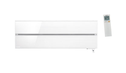 Mitsubishi Diamond MSZ-LN35VG2 3.5 kW Split Klimaanlage