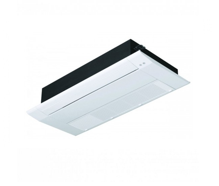 Mitsubishi MLZ-KP25VF 2.5 kW 1-way ceiling cassette air conditioner