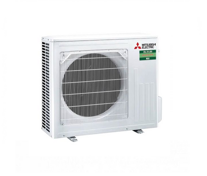 Mitsubishi SLZ-M50FA 4.6 kW 4-way ceiling cassette air conditioner