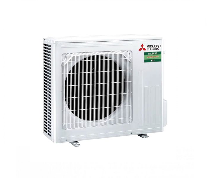 Mitsubishi SEZ-M50DA 5.0 kW ducted air conditioner
