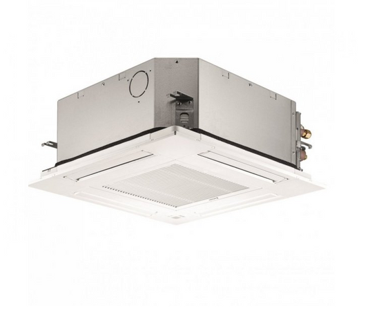Mitsubishi SLZ-M60FA 5.7 kW 4-way ceiling cassette air conditioner