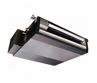 Mitsubishi SEZ-M60DA 6.1 kW duct air conditioner