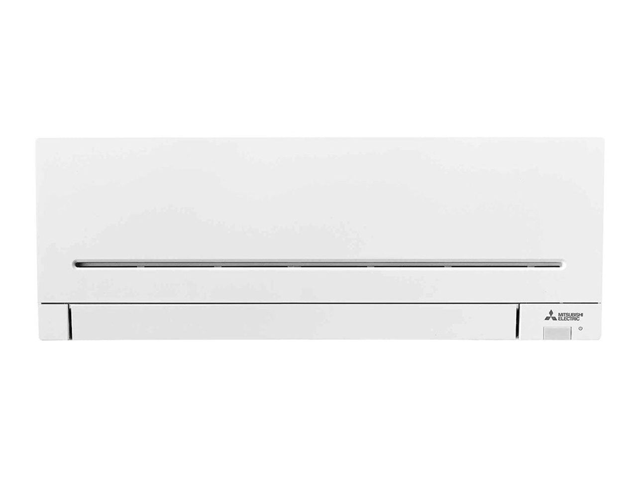 Mitsubishi MSZ-AP60VGK 6.1 kW Compact Split Air Conditioner with WiFi