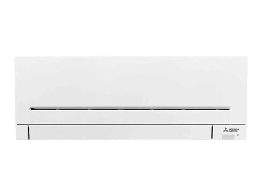 Mitsubishi MSZ-AP71VGK 7.1 kW Kompakt Split Klimaanlage mit WiFi